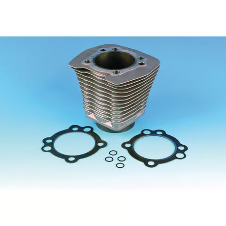 James gasket set, cylinder head 3.5" bore .036"