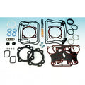 James, top end gasket kit. XL1200. MLS yläpään tiivistesarja