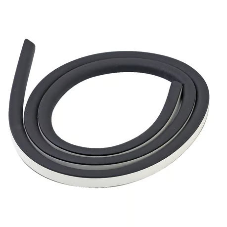 James, saddlebag lid gasket satulalaukun kannen tiiviste