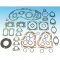 James, motor gasket kit. 45" Flatheads