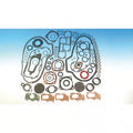 James, motor & gasket seal kit. XL 1000 moottorin ja tiivisteen tiivistesarja