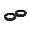 All balls fork dust seal kit 41mm haarukan pölytiivistesarja 41mm