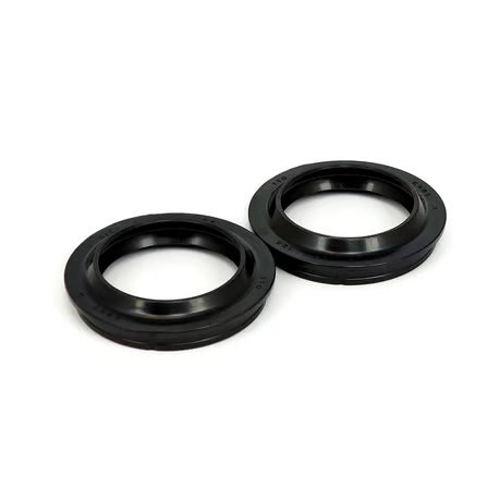 All balls fork dust seal kit 41mm haarukan pölytiivistesarja 41mm