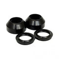 All balls fork dust seal kit 41mm haarukan pölytiivistesarja