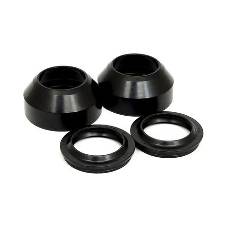 All balls fork dust seal kit 41mm haarukan pölytiivistesarja