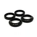 All Balls Racing, fork seal & dust seal kit. 37mm forks haarukan tiiviste- ja pölytiivistesarja
