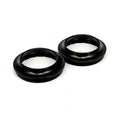 All balls fork dust seal set haarukan pölytiivistesarja