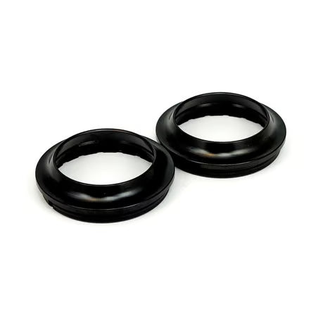 All balls fork dust seal set haarukan pölytiivistesarja