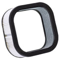 OEM air filter element ilmansuodatinelementti