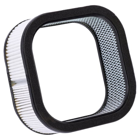 OEM air filter element ilmansuodatinelementti