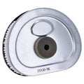 OEM air filter element ilmansuodatinelementti