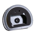 OEM air filter element ilmansuodatinelementti