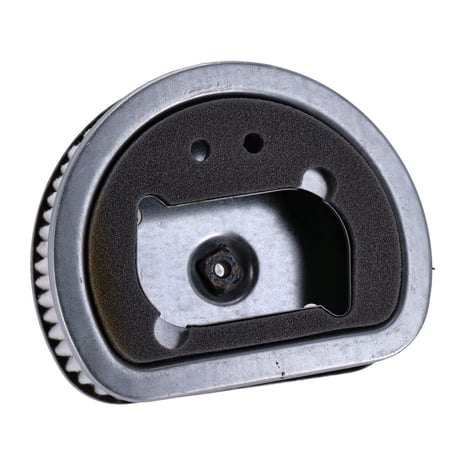 OEM air filter element ilmansuodatinelementti