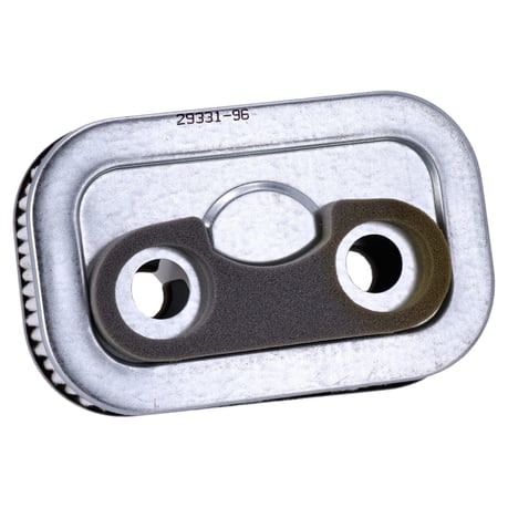OEM air filter element ilmansuodatinelementti
