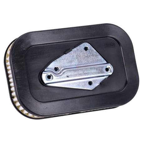 OEM air filter element ilmansuodatinelementti