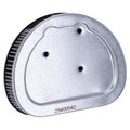 OEM air filter element ilmansuodatinelementti