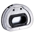 OEM air filter element ilmansuodatinelementti