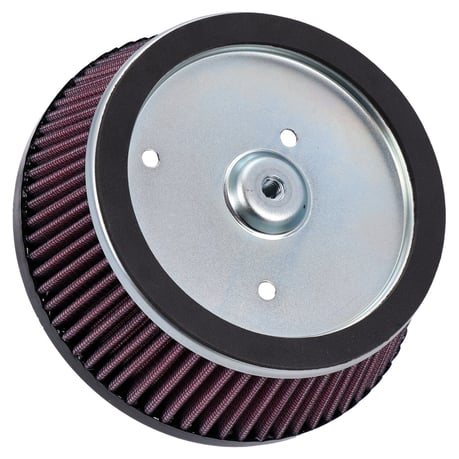 OEM air filter element SE performance ilmansuodatinelementti