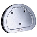 OEM air filter element
