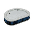 MCS, Blue Lightning air filter element ilmansuodatinelementti
