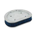MCS, Blue Lightning air filter element ilmansuodatinelementti