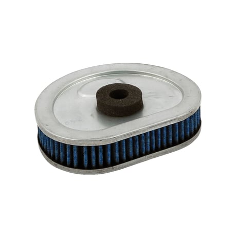 MCS, Blue Lightning air filter element ilmansuodatinelementti