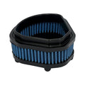 MCS, Blue Lightning air filter element ilmansuodatinelementti