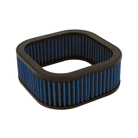 MCS, Blue Lightning air filter element