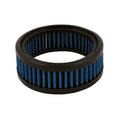 Blue Lightning air filter element ilmansuodatinelementti