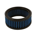MCS, Blue Lightning air filter element ilmansuodatinelementti