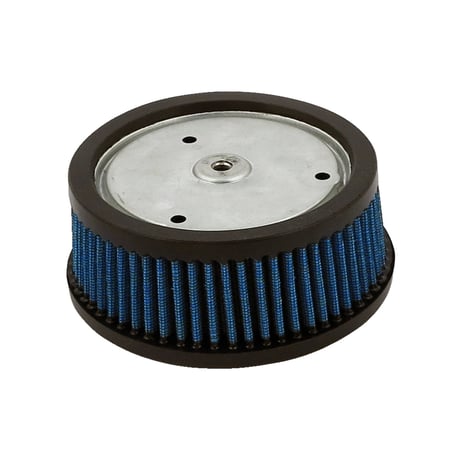 MCS, Blue Lightning air filter element ilmansuodatinelementti