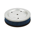 MCS, Blue Lightning air filter element ilmansuodatinelementti