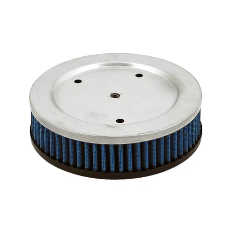 MCS, Blue Lightning air filter element ilmansuodatinelementti