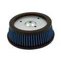 MCS, Blue Lightning air filter element ilmansuodatinelementti