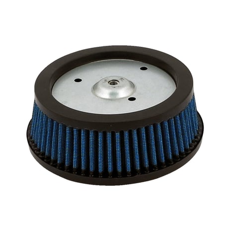MCS, Blue Lightning air filter element ilmansuodatinelementti