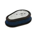 MCS, Blue Lightning air filter element ilmansuodatinelementti