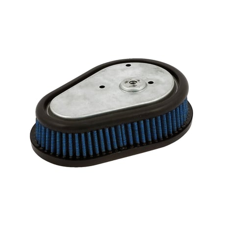 MCS, Blue Lightning air filter element ilmansuodatinelementti