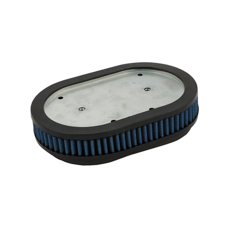MCS, Blue Lightning air filter element ilmansuodatinelementti