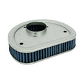 MCS, Blue Lightning air filter element ilmansuodatinelementti