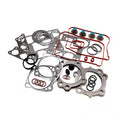 Cometic, EST top end gasket kit. XL1200 Yläpään tiivistesarja