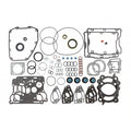 Cometic, EST motor only gasket kit. 3-7/8" bore Vain moottorin tiivistesarja. 3-7/8" reikä