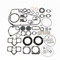 Cometic, EST motor gasket kit. Standard bore moottorin tiivistesarja. Vakioporaus