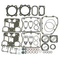 Cometic, EST top end gasket kit. Twin Cam 3-3/4" bore yläpään tiivistesarja.