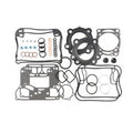 Cometic, EST top end gasket kit. XL883 yläpään tiivistesarja