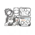 Cometic, EST top end gasket kit. XL1200 yläpään tiivistesarja