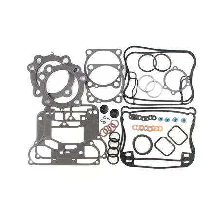 Cometic, EST top end gasket kit. XL1200 yläpään tiivistesarja