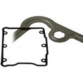 Cometic, gasket rocker cover. Upper. RCS Tiiviste venttiilikoppa. Ylempi. RCS