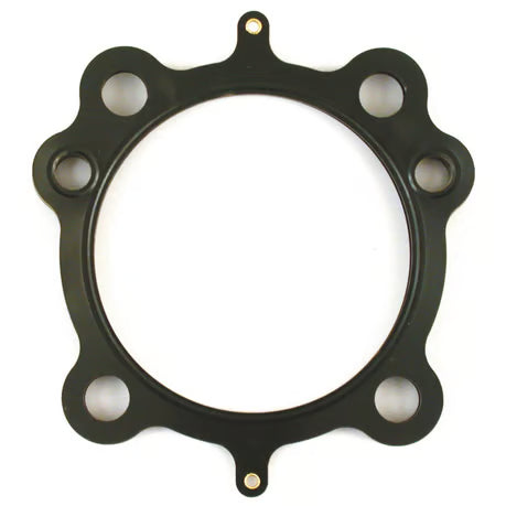 Cometic, cylinder head gaskets 3-7/8" bore .030" MLS sylinterinkannen tiivisteet