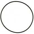 Cometic, cylinder base o-ring. FR/RR