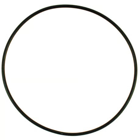 Cometic, cylinder base o-ring. FR/RR